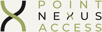 PointNexus Access